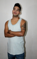 Damian niño Scort morboso caracas