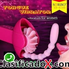 ClasificadoX - Anuncios clasificados relax y contenido erótico