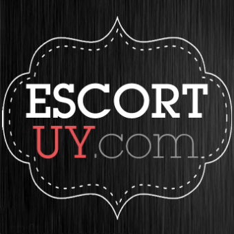 chicas escort montevideo