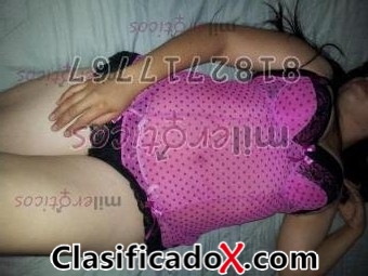 ClasificadoX - Anuncios clasificados relax y contenido erótico