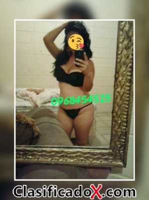 ClasificadoX - Anuncios clasificados relax y contenido erótico