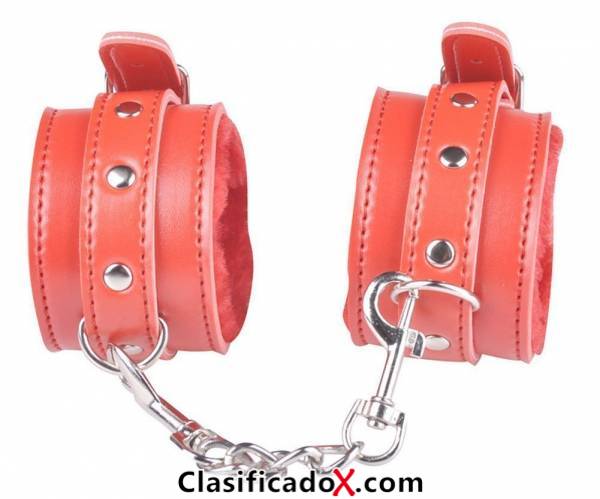 ClasificadoX - Anuncios clasificados relax y contenido erótico