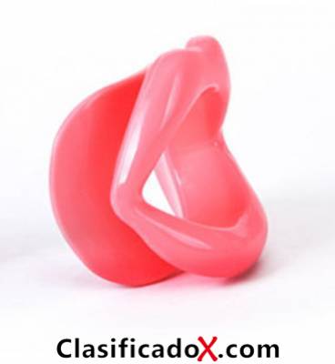 ClasificadoX - Anuncios clasificados relax y contenido erótico