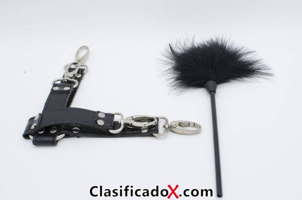 ClasificadoX - Anuncios clasificados relax y contenido erótico