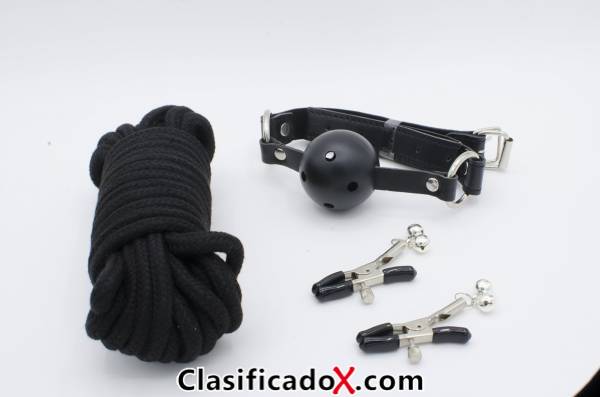 ClasificadoX - Anuncios clasificados relax y contenido erótico
