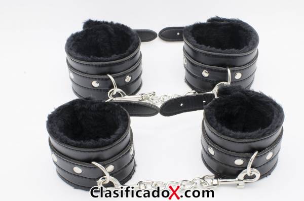 ClasificadoX - Anuncios clasificados relax y contenido erótico