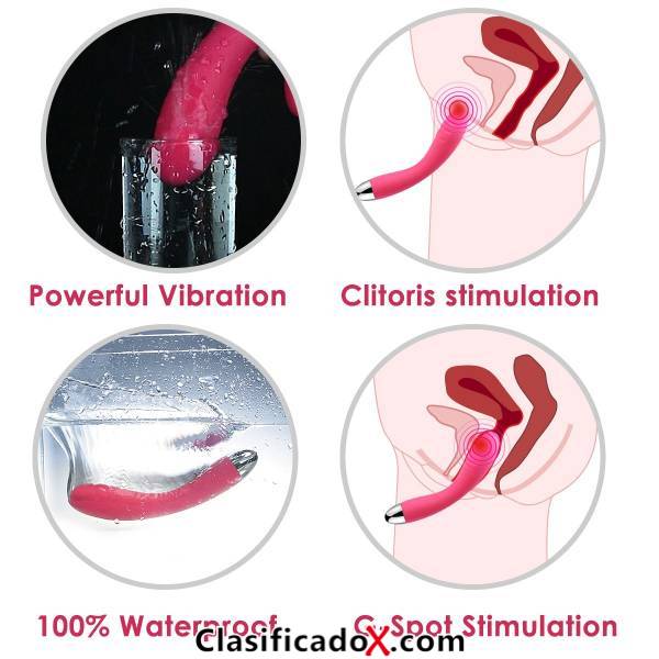 ClasificadoX - Anuncios clasificados relax y contenido erótico