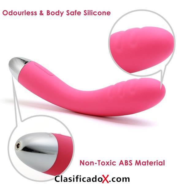 ClasificadoX - Anuncios clasificados relax y contenido erótico