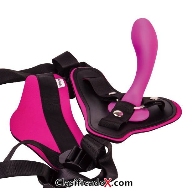 ClasificadoX - Anuncios clasificados relax y contenido erótico