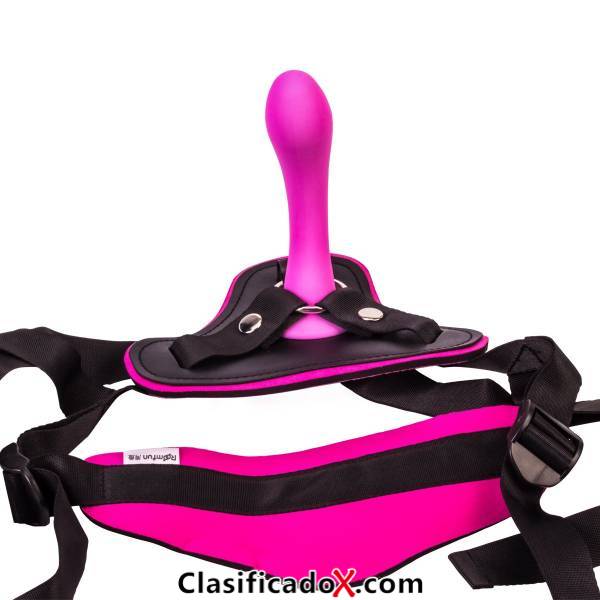 ClasificadoX - Anuncios clasificados relax y contenido erótico