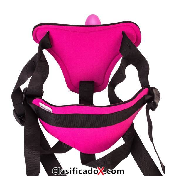 ClasificadoX - Anuncios clasificados relax y contenido erótico