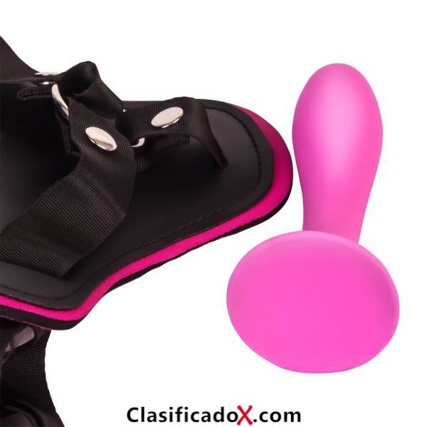 ClasificadoX - Anuncios clasificados relax y contenido erótico