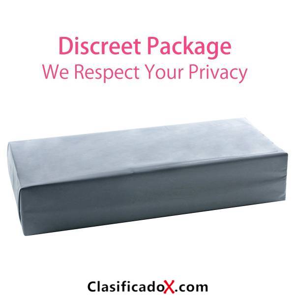 ClasificadoX - Anuncios clasificados relax y contenido erótico
