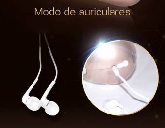 Hieha Masturbádor Copa Masturbación Automática Maculino Vagina Imitada Realista de Silicona Juguete Sexual masajeador para Hombres 3D Sensación Auntética. Envíos a Granada