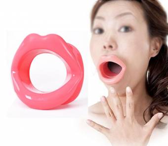 Kry Sexo juguetes boca Gag para las mujeres 2pcs/pack Sexo Oral. Juegos de Adultos supplys Femal boca enchufe Sexo juguetes para parejas. Envíos a Illes Balears