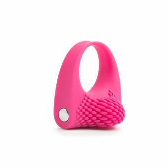 Zemalia anillo vibrador. Envíos a Granada