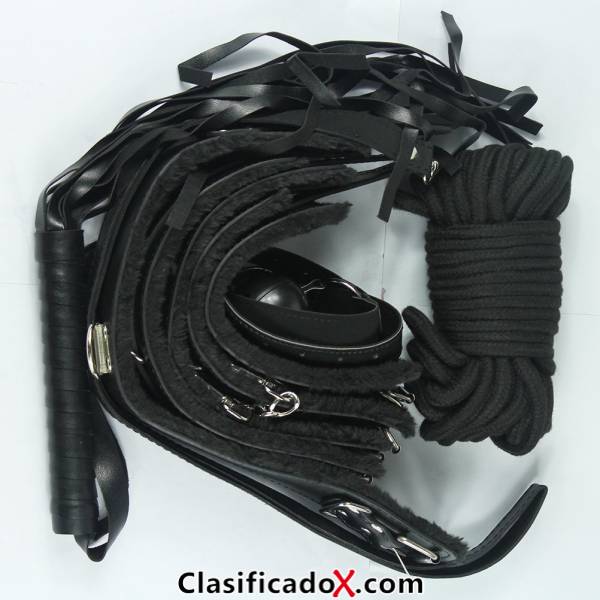 ClasificadoX - Anuncios clasificados relax y contenido erótico
