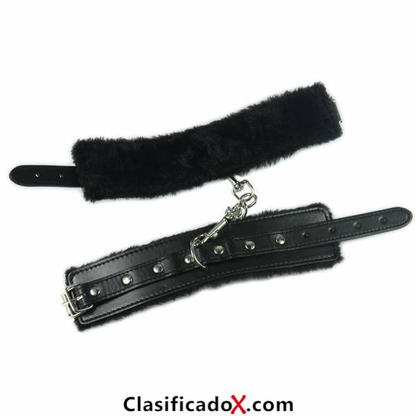 ClasificadoX - Anuncios clasificados relax y contenido erótico