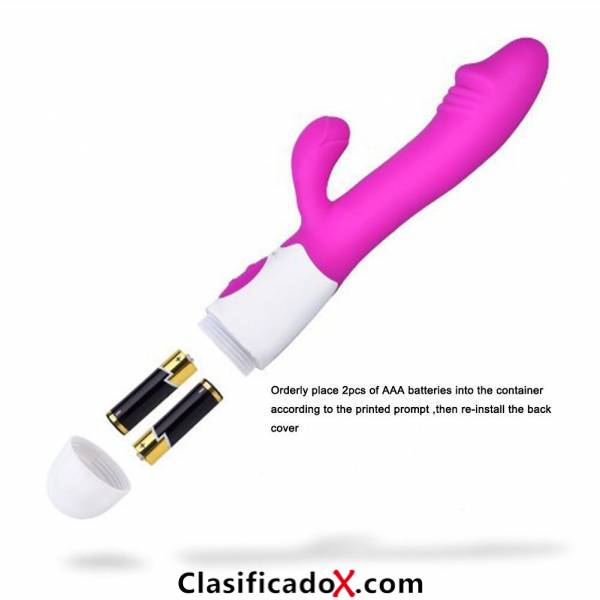 ClasificadoX - Anuncios clasificados relax y contenido erótico