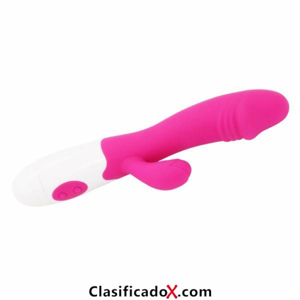 ClasificadoX - Anuncios clasificados relax y contenido erótico