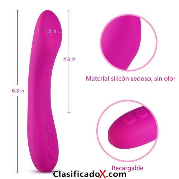 ClasificadoX - Anuncios clasificados relax y contenido erótico