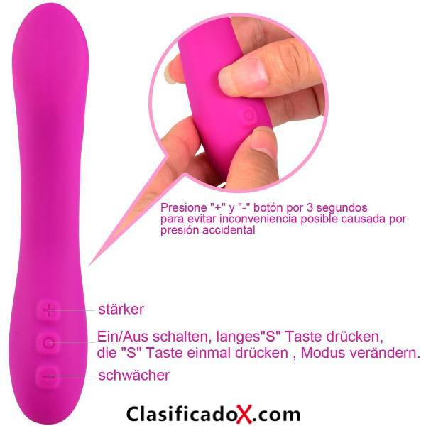 ClasificadoX - Anuncios clasificados relax y contenido erótico