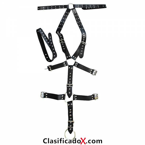 ClasificadoX - Anuncios clasificados relax y contenido erótico