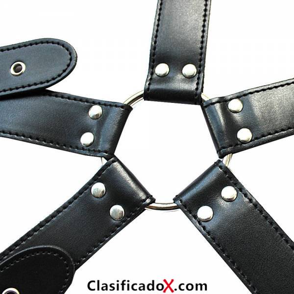 ClasificadoX - Anuncios clasificados relax y contenido erótico