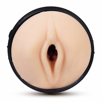 ZEMALIA Luna Masturbadores Masculino, Realista Vagina Portable, Copa de Masturbación Realista Texturada, Juguete Sexual para Hombres al  Embalado Discreto(Negro). Envíos a Granada