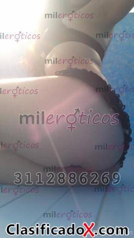 ClasificadoX - Anuncios clasificados relax y contenido erótico