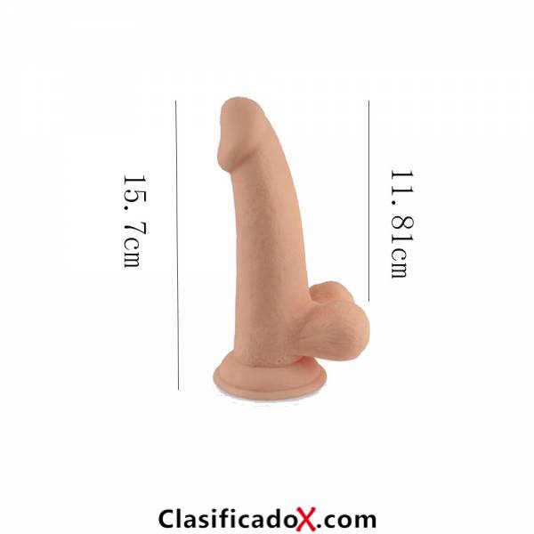 ClasificadoX - Anuncios clasificados relax y contenido erótico