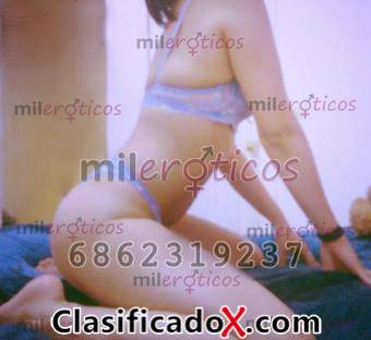 ClasificadoX - Anuncios clasificados relax y contenido erótico
