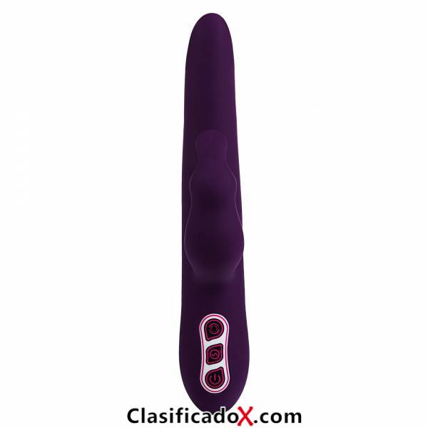 ClasificadoX - Anuncios clasificados relax y contenido erótico