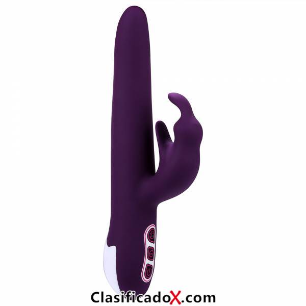 ClasificadoX - Anuncios clasificados relax y contenido erótico