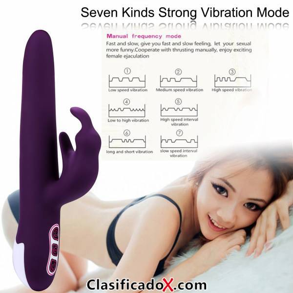 ClasificadoX - Anuncios clasificados relax y contenido erótico