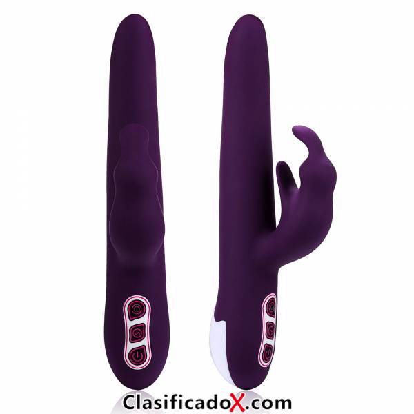 ClasificadoX - Anuncios clasificados relax y contenido erótico