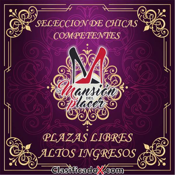 ClasificadoX - Anuncios clasificados relax y contenido erótico