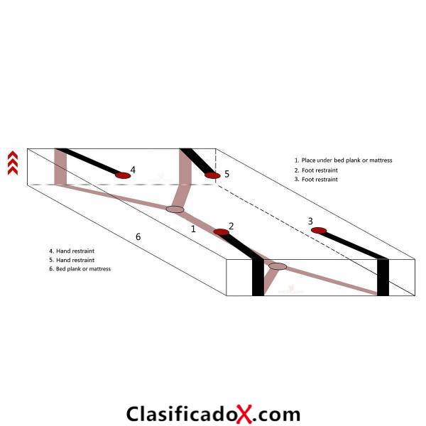 ClasificadoX - Anuncios clasificados relax y contenido erótico