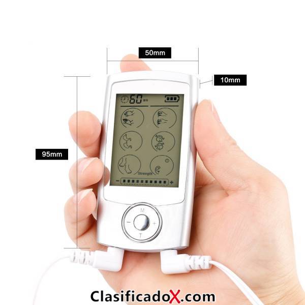 ClasificadoX - Anuncios clasificados relax y contenido erótico