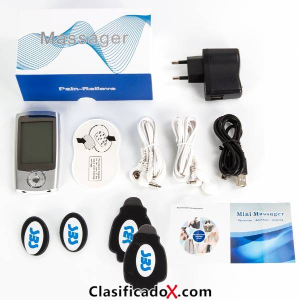ClasificadoX - Anuncios clasificados relax y contenido erótico