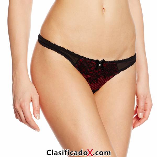 ClasificadoX - Anuncios clasificados relax y contenido erótico