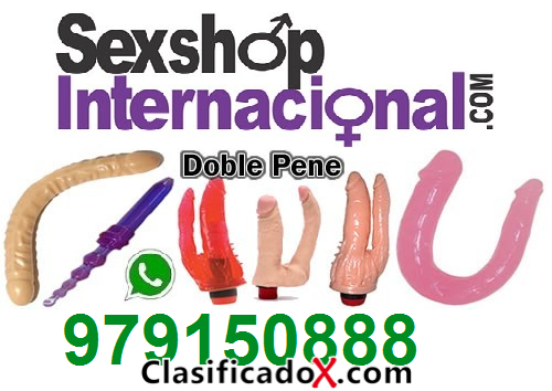 ClasificadoX - Anuncios clasificados relax y contenido erótico