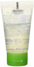 Bioglide - Lubricante, 40 ml. Envíos a València