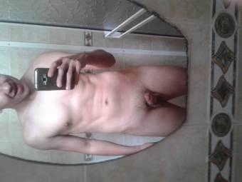 Quiero Sexo con chicas atrevidas