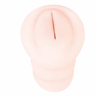 ZEMALIA Yilia Masturbador Masculino, 3D Simulación de Realista Vagina, Juguete Erótico de Adultos, Súper Divertido para la Pareja o el Hombre.. Envíos a Murcia