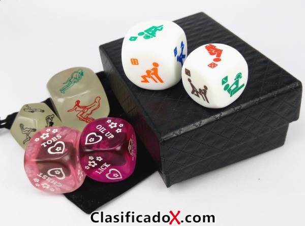 ClasificadoX - Anuncios clasificados relax y contenido erótico