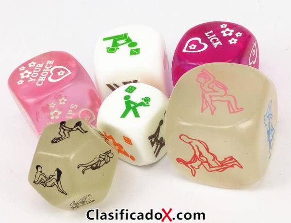 ClasificadoX - Anuncios clasificados relax y contenido erótico