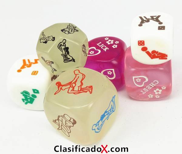 ClasificadoX - Anuncios clasificados relax y contenido erótico