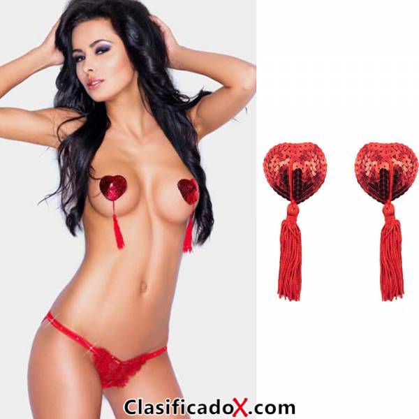 ClasificadoX - Anuncios clasificados relax y contenido erótico