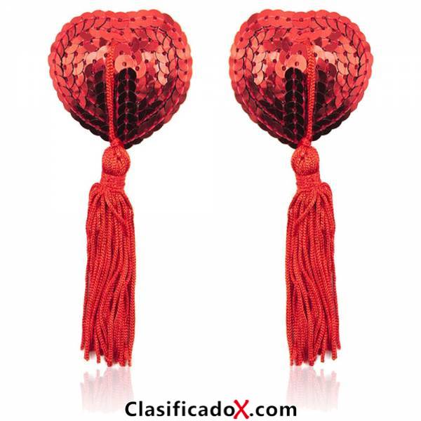 ClasificadoX - Anuncios clasificados relax y contenido erótico
